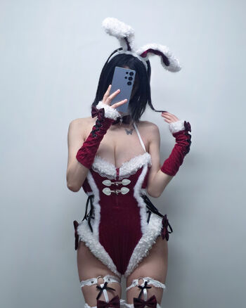 Full leaked Millie/ private onlyfans photo