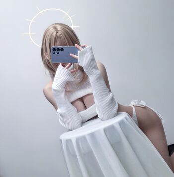 Full leaked Teanna trump/ private onlyfans photo