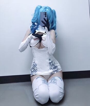 Full leaked Lunchbaglujan / private onlyfans photo