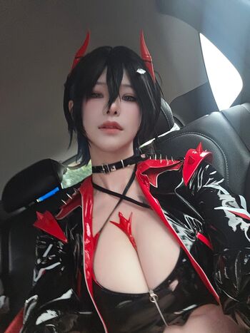 Full leaked Victoria turner/ private onlyfans photo