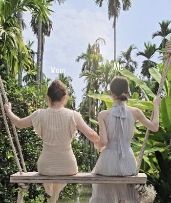 Full leaked Sophie reed/ private onlyfans photo