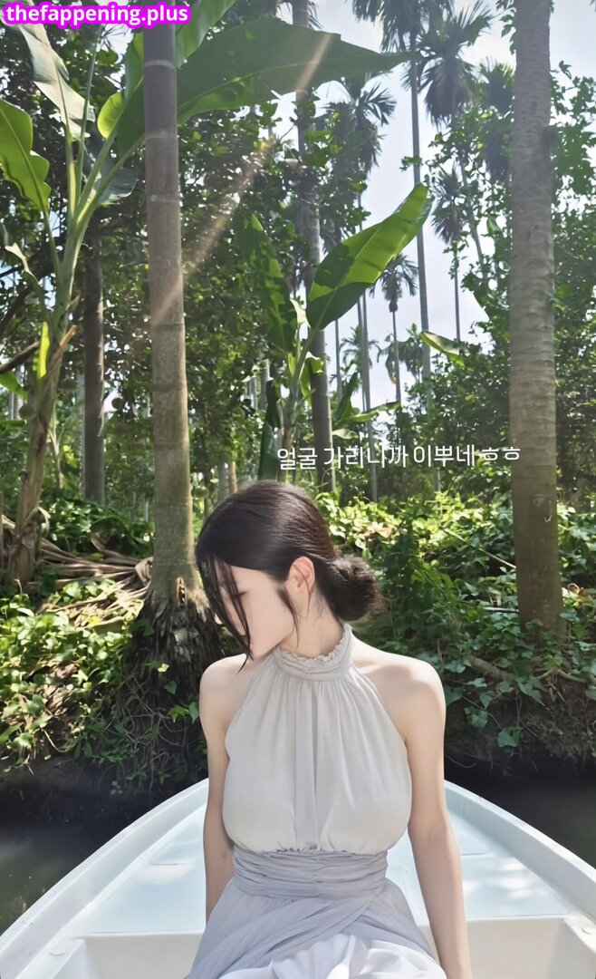 Full leaked Yokopanx/ private onlyfans photo