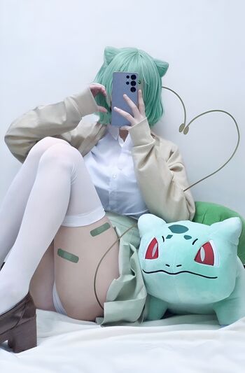 Full leaked Uncensored fc ppv/ private onlyfans photo