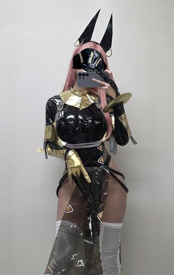 Full leaked Klara castanho/ private onlyfans photo