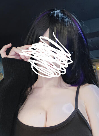Full leaked Wahyne/ private onlyfans photo