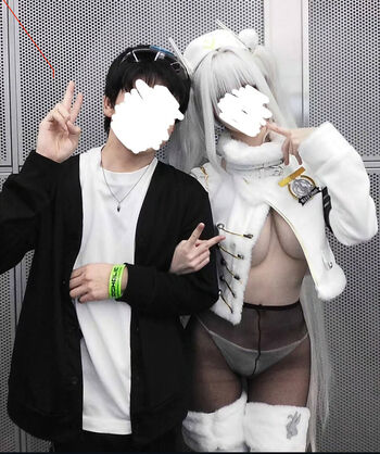Full leaked Biya private onlyfans photo