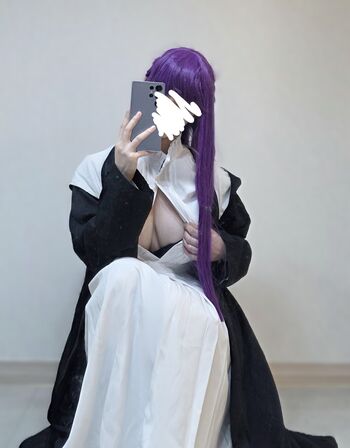Full leaked Victoria borovikova/ private onlyfans photo