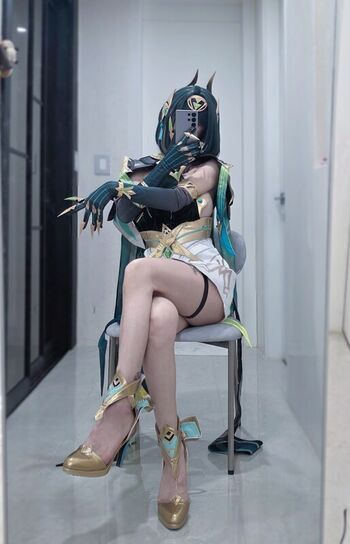 Full leaked Shian g/ private onlyfans photo