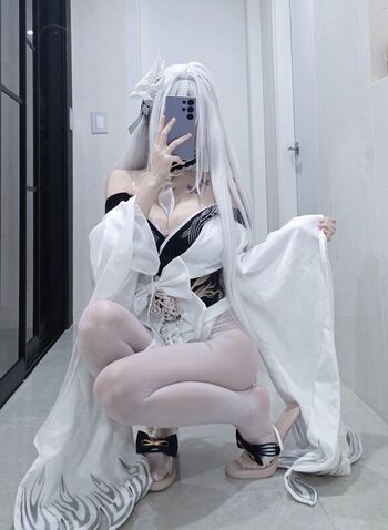 Full leaked Remi jones/ private onlyfans photo