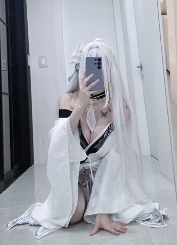 Full leaked Breianna me bre jackson/ private onlyfans photo