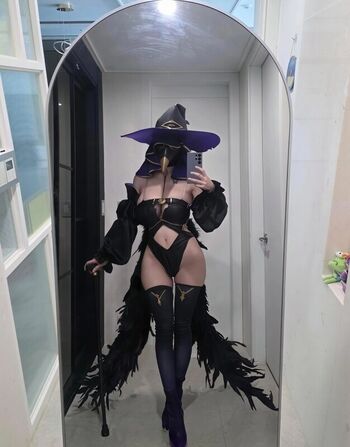 Full leaked Quinnyspiggies/ private onlyfans photo