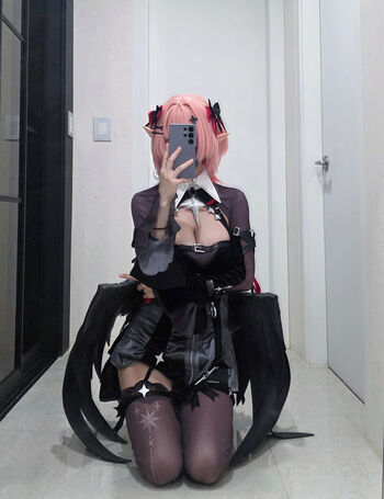 Full leaked Biya private onlyfans photo