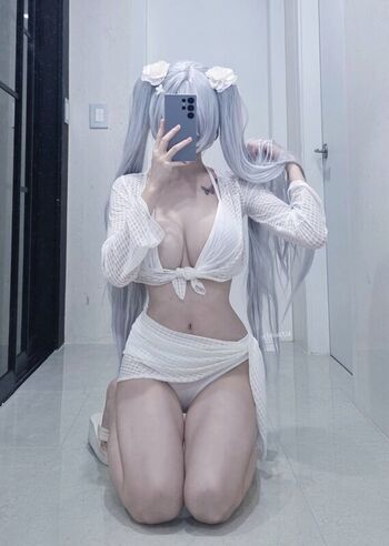 Full leaked Biya private onlyfans photo