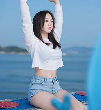 Full leaked Bj apple private onlyfans photo