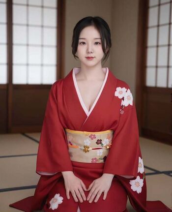 Full leaked Bj apple private onlyfans photo