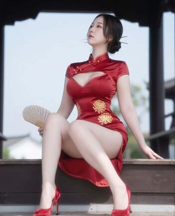 Full leaked Bj apple private onlyfans photo