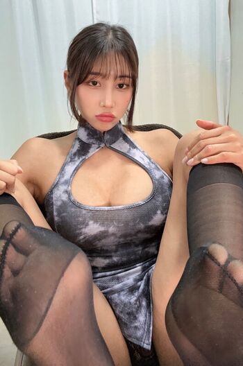 BJ Heeyome