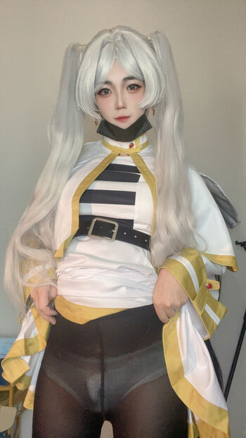 Full leaked Bjones private onlyfans photo