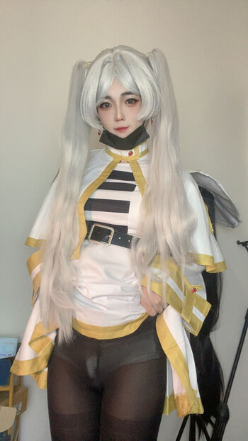 Full leaked Bjones private onlyfans photo