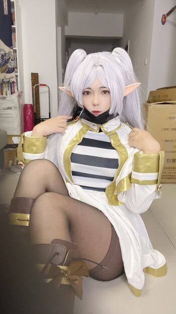 Full leaked Bjones private onlyfans photo