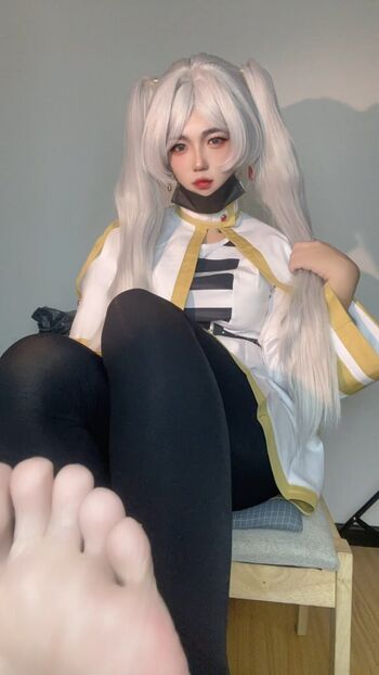 Full leaked Bjones private onlyfans photo