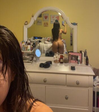 Full leaked Bl lovr private onlyfans photo