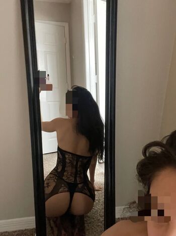 Full leaked Bl lovr private onlyfans photo