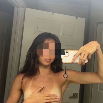 Full leaked Bl lovr private onlyfans photo