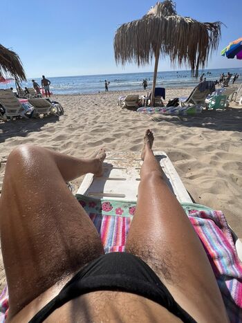 Full leaked Blmn private onlyfans photo