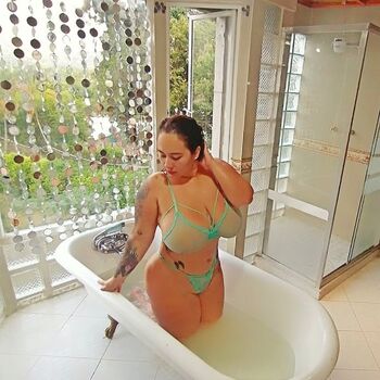 Full leaked Blaalz private onlyfans photo