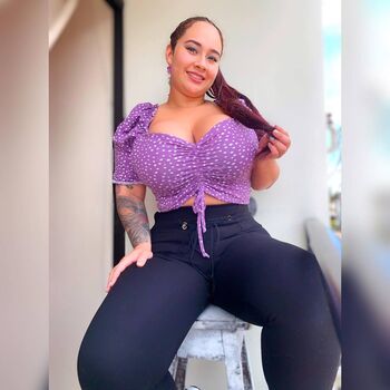 Full leaked Blaalz private onlyfans photo