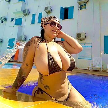 Full leaked Blaalz private onlyfans photo