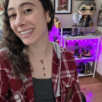 Full leaked Blabs private onlyfans photo