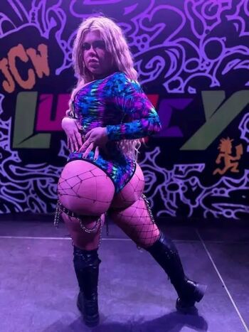 Full leaked Black dahlia page private onlyfans photo