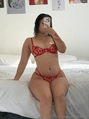 Full leaked Black pppr private onlyfans photo