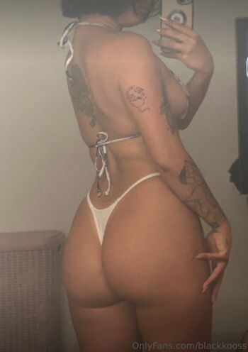 blackkooss