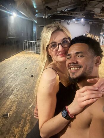 Full leaked Blackmagicmodel private onlyfans photo