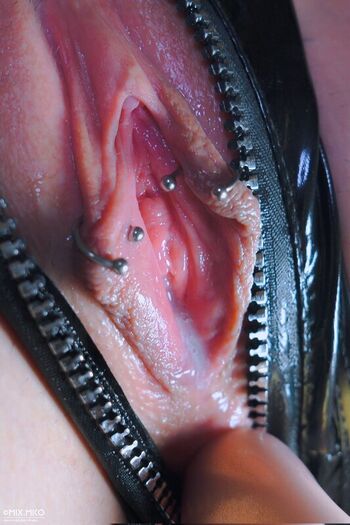 Full leaked Blackmakii private onlyfans photo