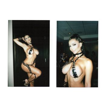 BlackTapeProject