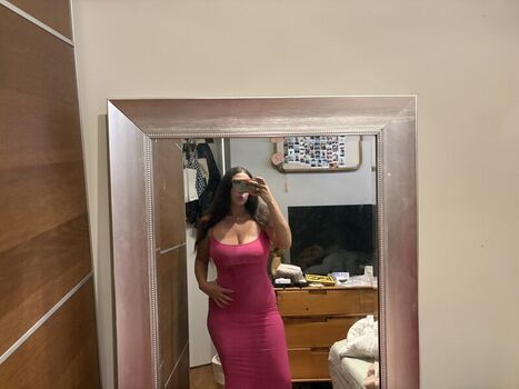 Blahblahemily