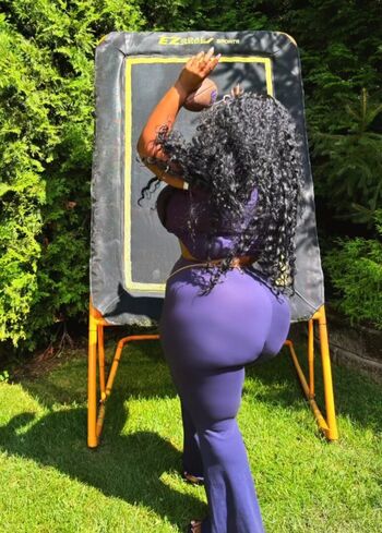 Full leaked Blairbunnie private onlyfans photo