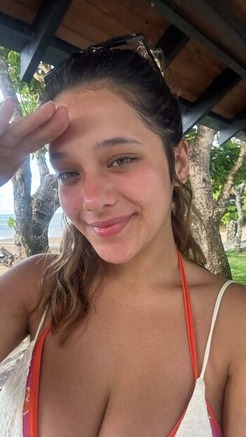 Blaise / blazingggblaiseee / Blaise de Vos