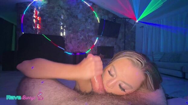 Full leaked Blake blossom  page private onlyfans photo