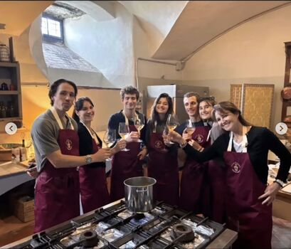 Full leaked Blanca soler private onlyfans photo