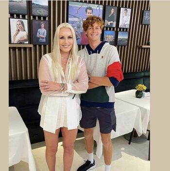 Full leaked Blanche bradburry private onlyfans photo