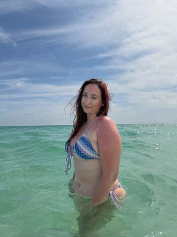 Full leaked Blanche elise bolton private onlyfans photo