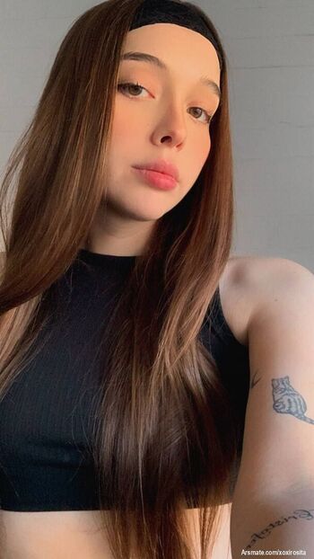 blankita