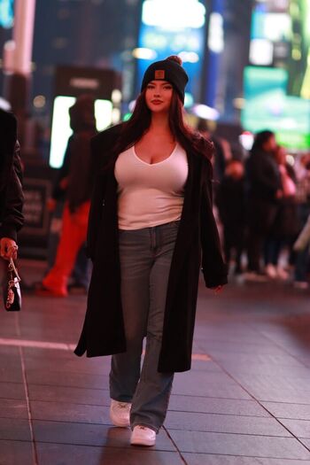 Full leaked Blanquita rose private onlyfans photo