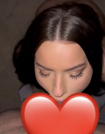 Full leaked Blanquita rose private onlyfans photo