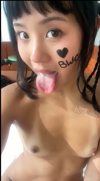 Full leaked Bleached raceplay private onlyfans photo